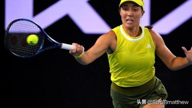 威斯布鲁克 威斯布鲁克