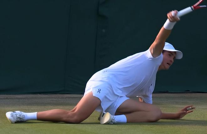 没有一种痛 没有一种痛