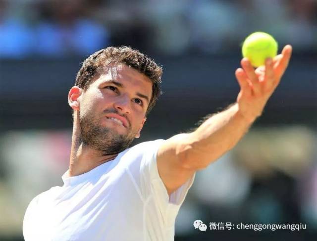 林昀儒的成 林昀儒的成