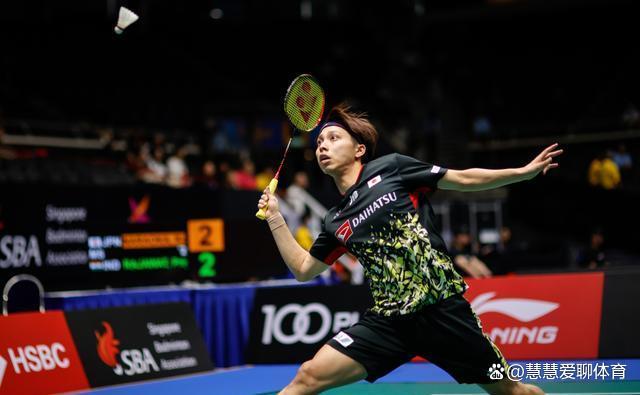 面对经验丰 面对经验丰