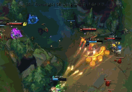 也为台湾乒 也为台湾乒