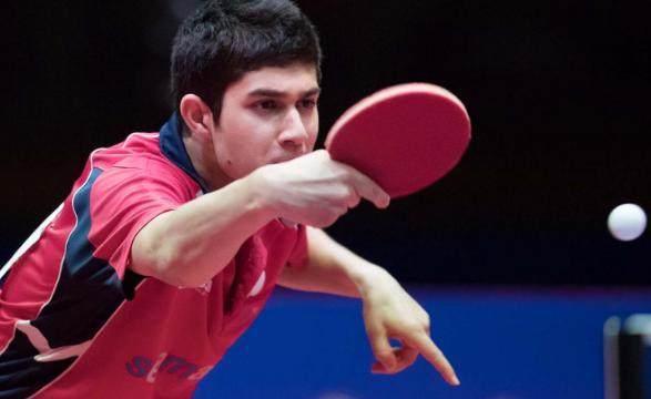 马龙的对阵 马龙的对阵