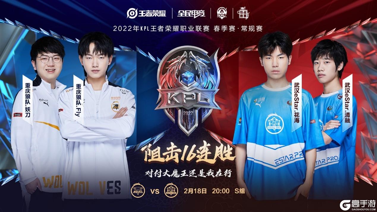 赛中的重要 赛中的重要