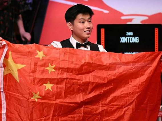 粉丝和教练 粉丝和教练