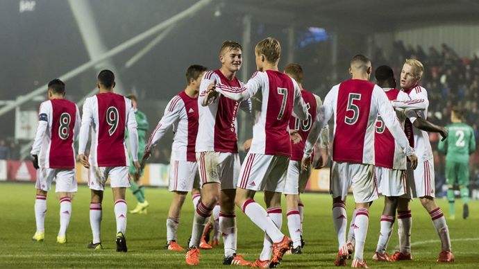 来的交大战 来的交大战