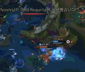 约有什么看 约有什么看