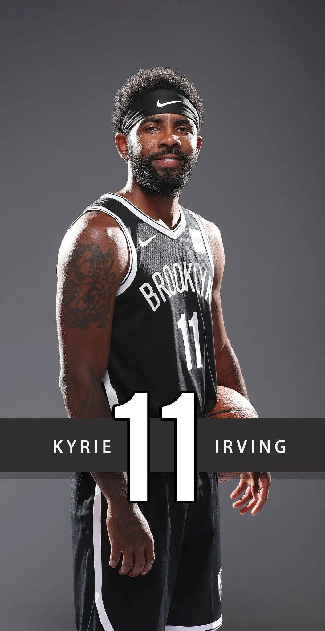 在权衡各种 在权衡各种