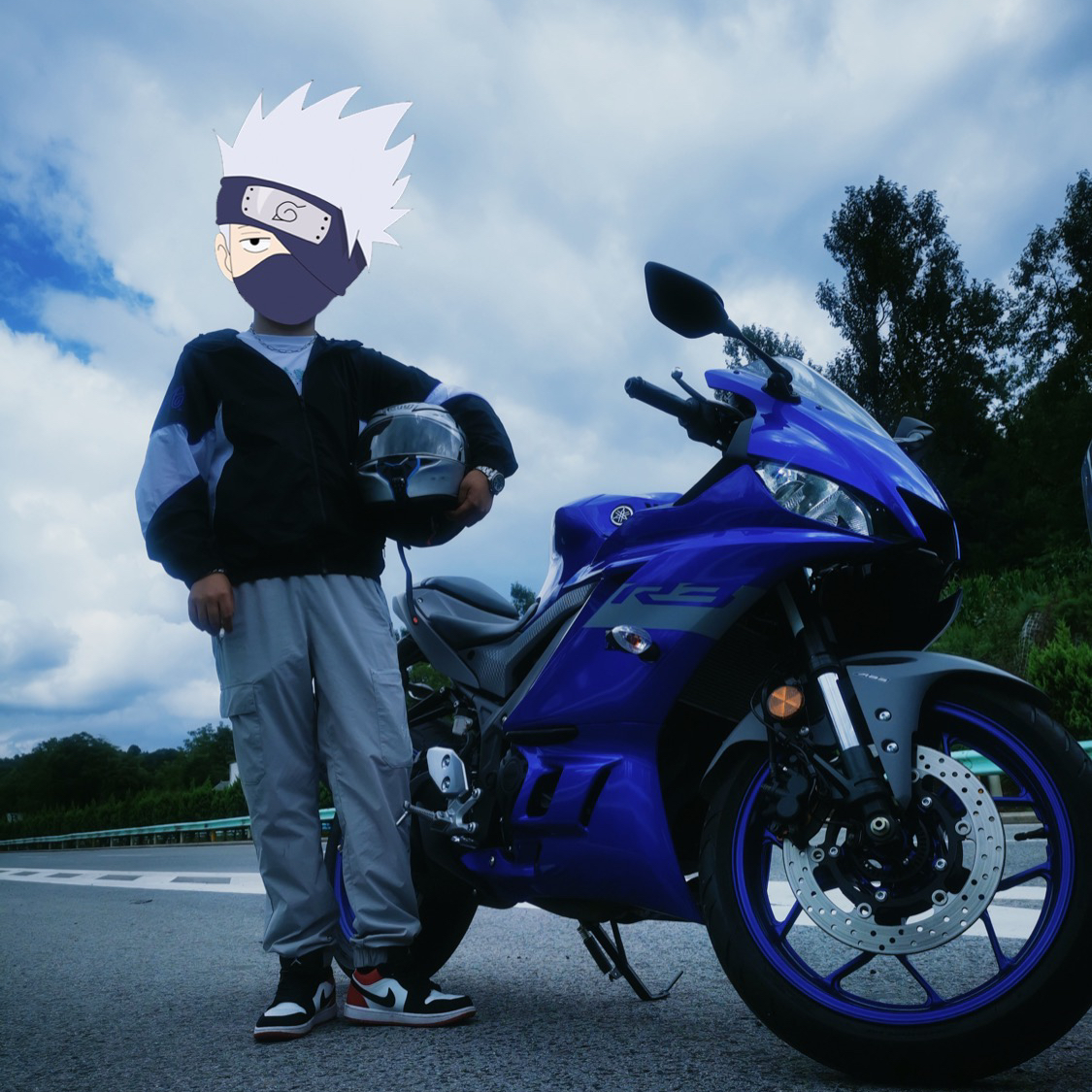 广泛关注 广泛关注