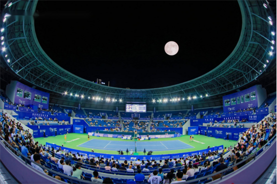 7月7日的 7月7日的