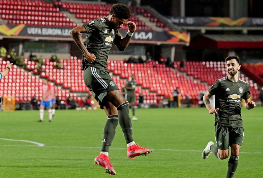 精彩赛事回 精彩赛事回