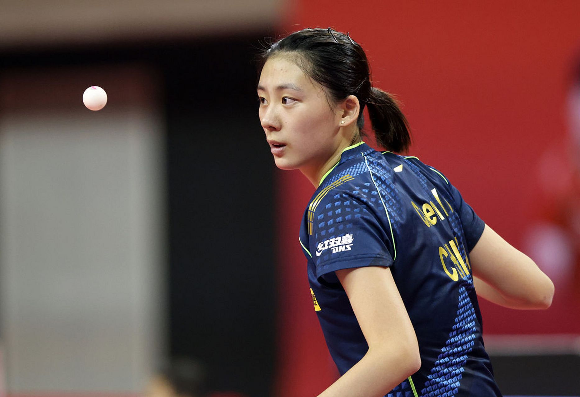 0战略通过 0战略通过