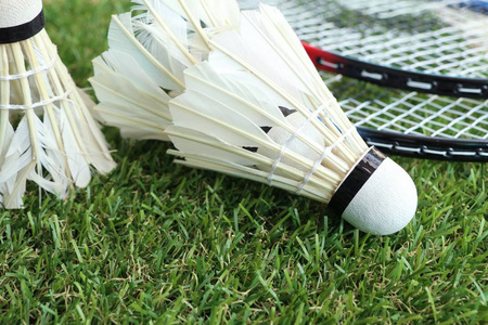 尽管湖人拥 尽管湖人拥