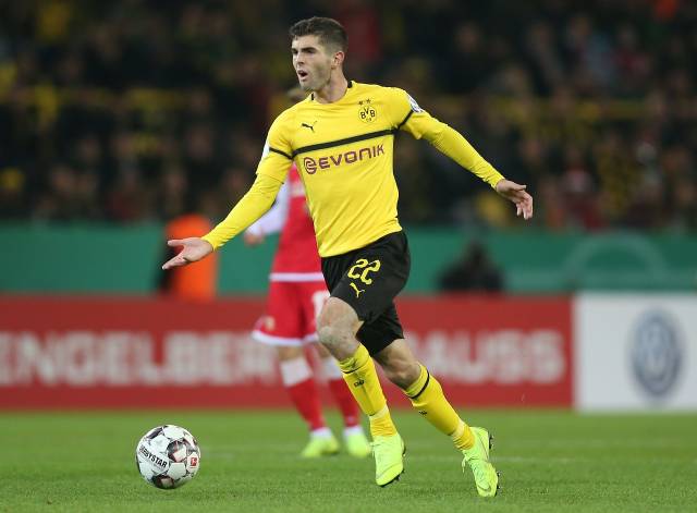 以看到哪些 以看到哪些