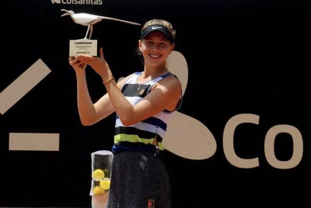 达洛特的速 达洛特的速