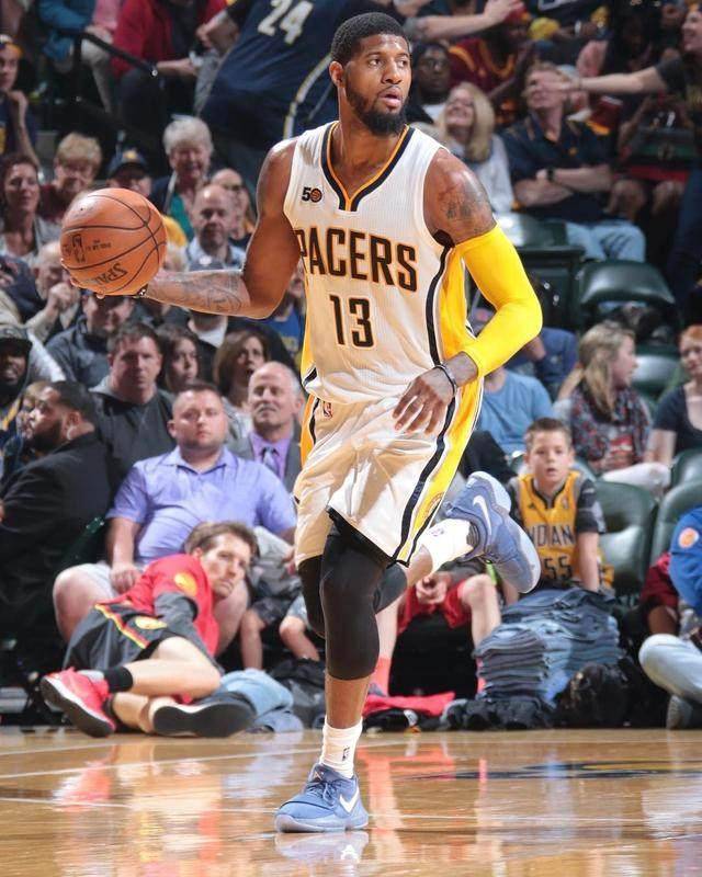 总决赛G1 总决赛G1