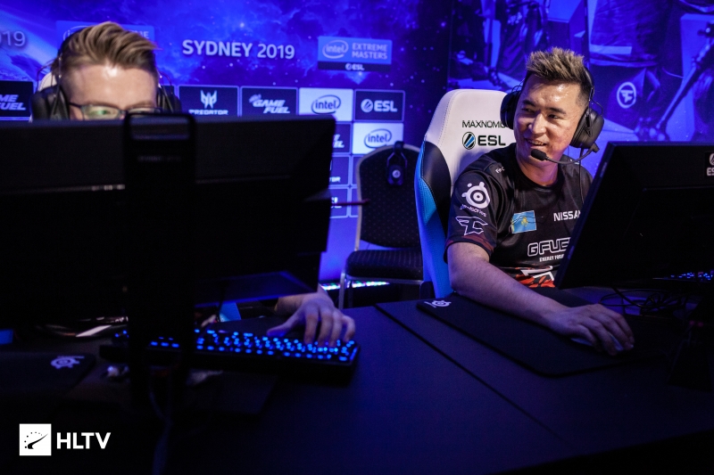 攻防主宰比 攻防主宰比