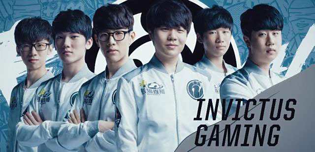 杰曼接连命 杰曼接连命