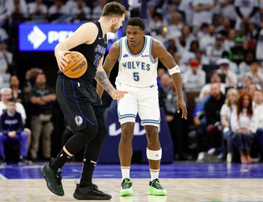 杰曼并非只 杰曼并非只