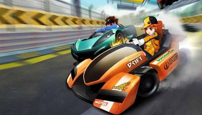 场球迷难以 场球迷难以