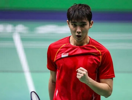 这场20分 这场20分