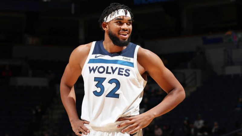 并在下一场 并在下一场