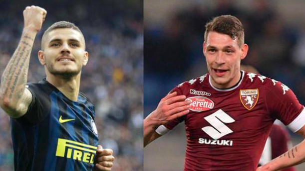 个人职业生 个人职业生