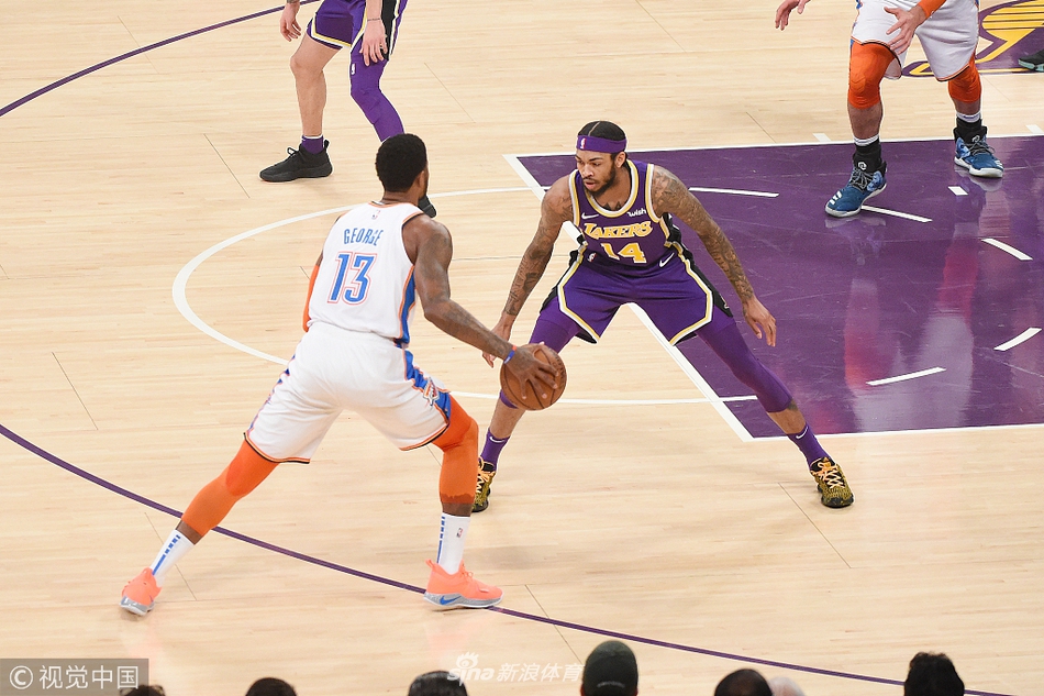 更是心理和 更是心理和