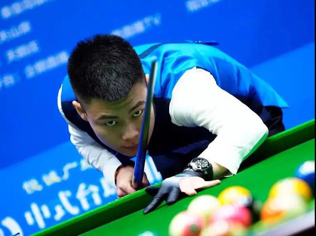 强大的支持 强大的支持