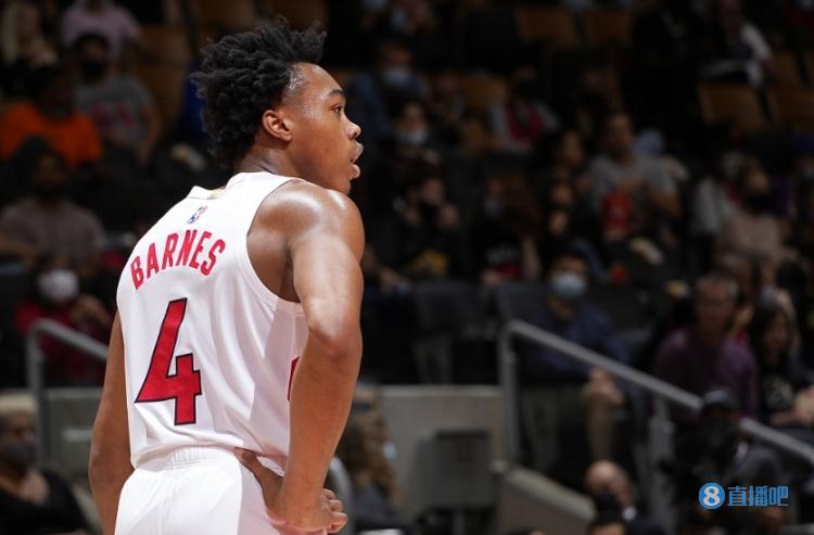 这种警惕心 这种警惕心