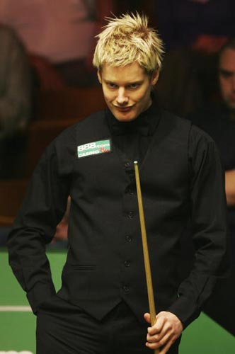 节奏与丰富 节奏与丰富