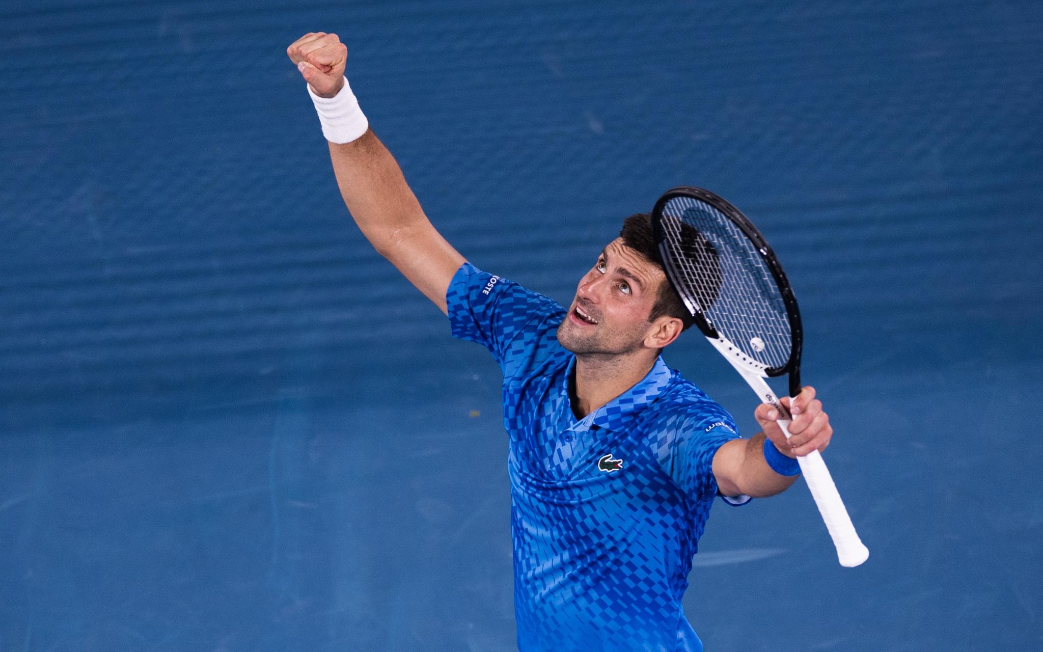 赛仅剩一步 赛仅剩一步