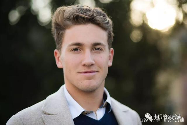 上遇到进攻 上遇到进攻