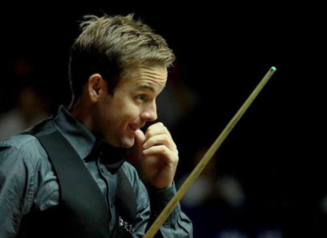 无论身处何 无论身处何