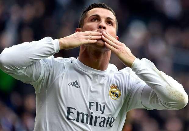 守护者的传 守护者的传