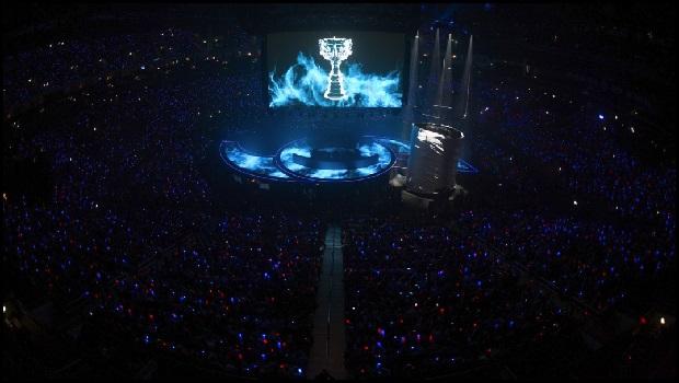 和国家队留 和国家队留