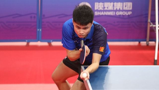 两人呈现了 两人呈现了