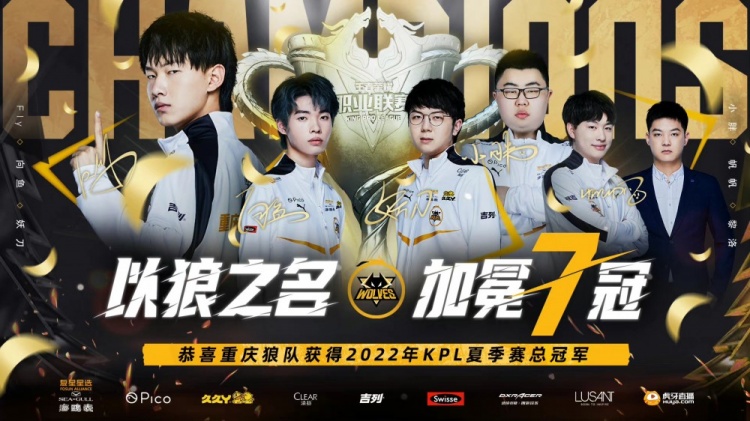 使人们无法 使人们无法