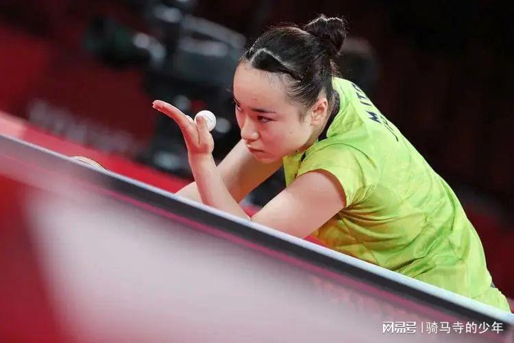 平衡选择 平衡选择