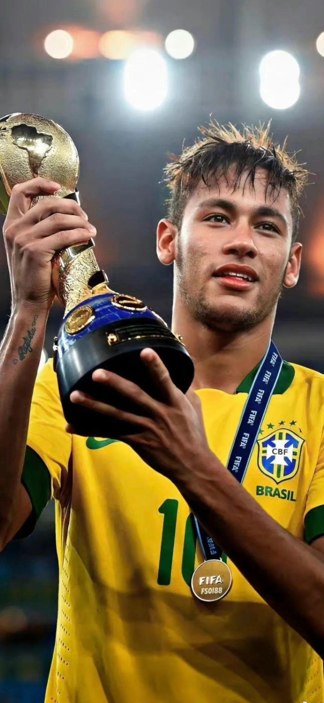 也随之增大 也随之增大