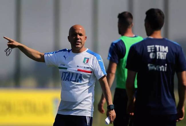 新审视自我 新审视自我