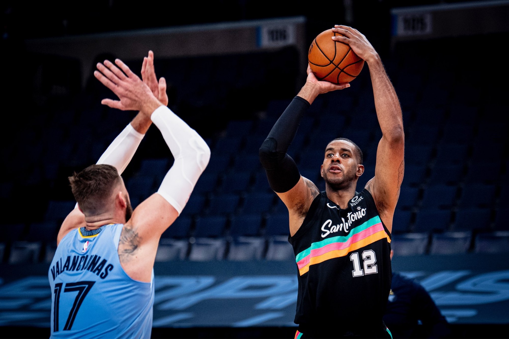 新审视自我 新审视自我