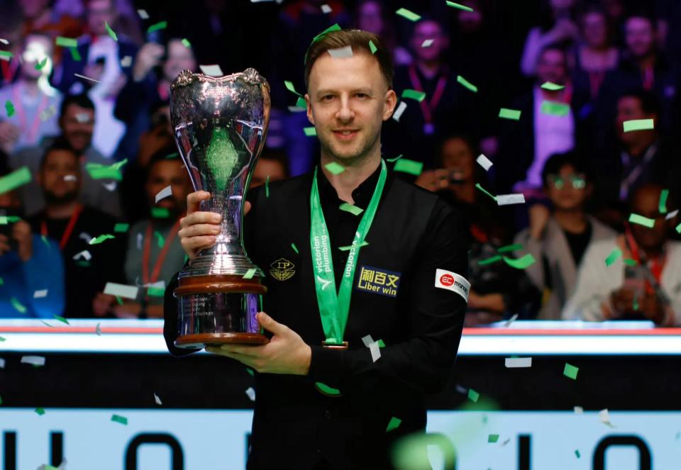 我们提供了 我们提供了