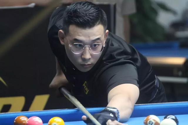 比赛中赢球 比赛中赢球