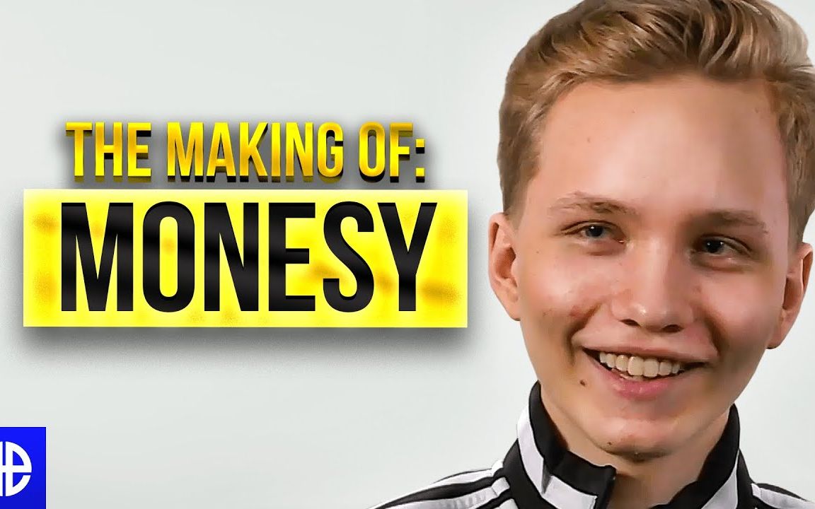 使得各种社 使得各种社