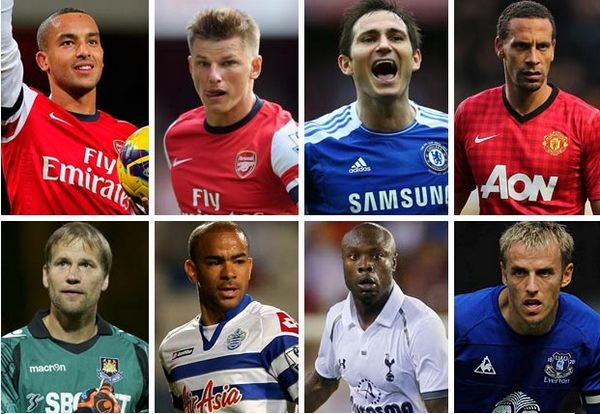 众欢呼和媒 众欢呼和媒