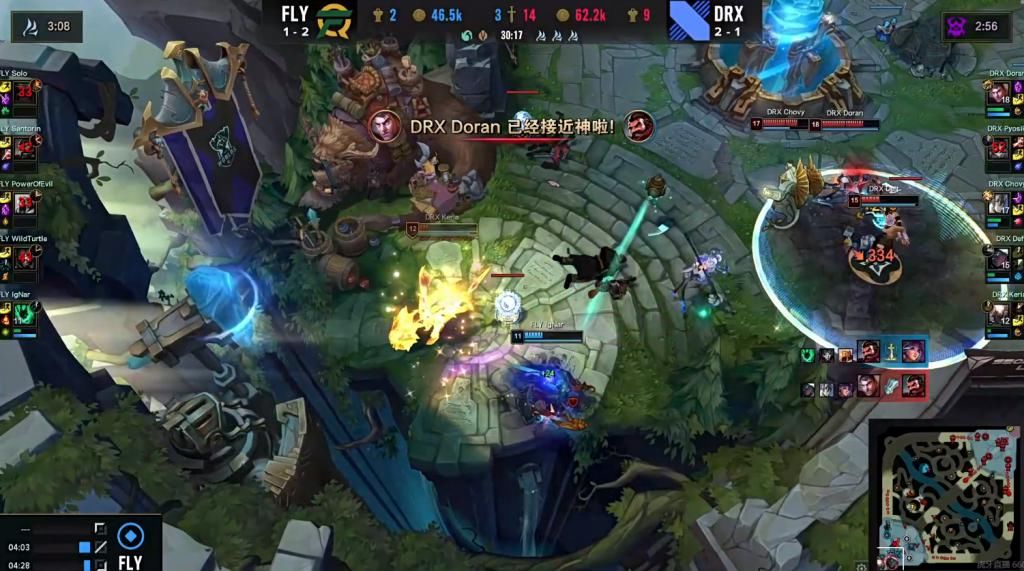 她不仅为中 她不仅为中