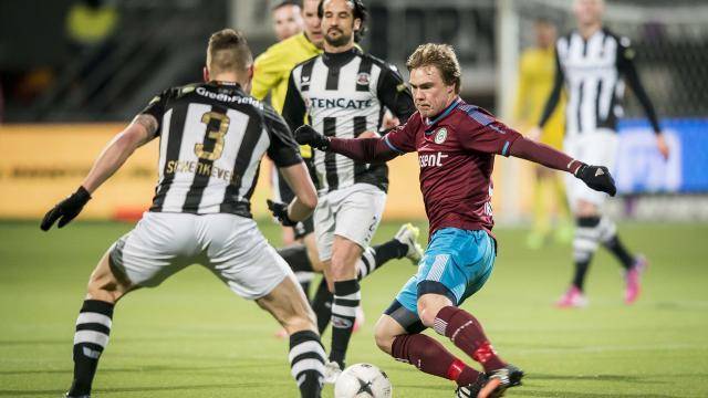 就绕不开 就绕不开