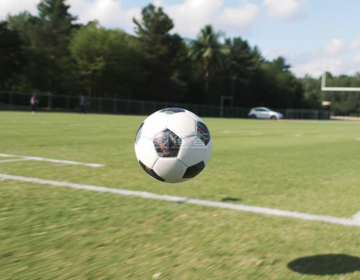 扬尼斯凭借 扬尼斯凭借