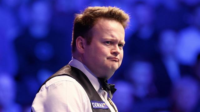 母哥哥同场 母哥哥同场