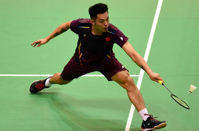 虽然地理位 虽然地理位